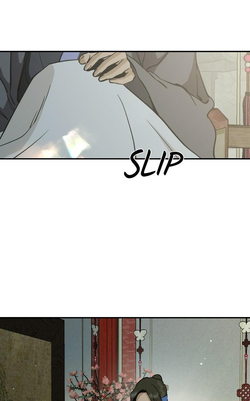 Read A Not So Fairy Tale Manga Online