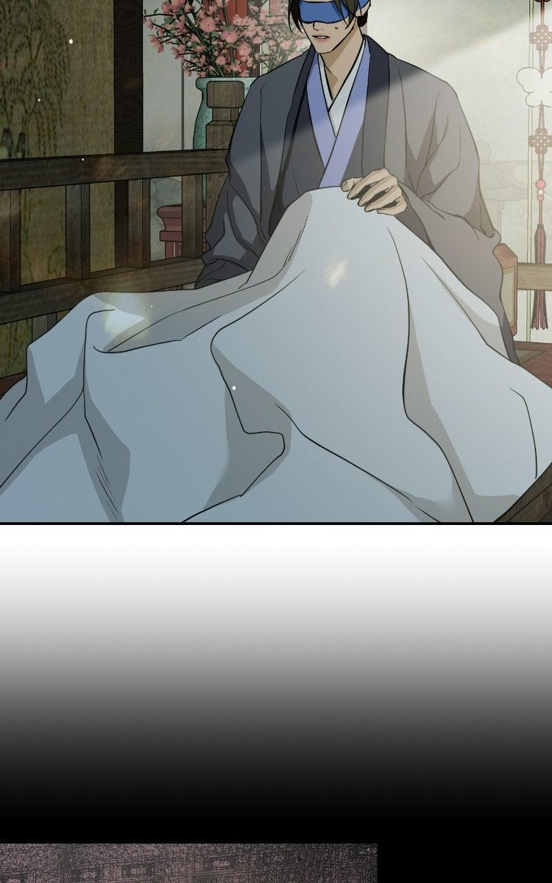 Read A Not So Fairy Tale Manga Online