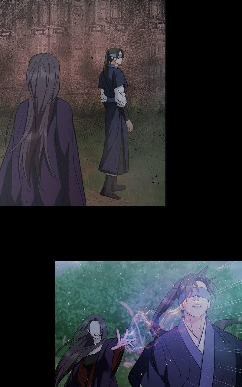 Read A Not So Fairy Tale Manga Online