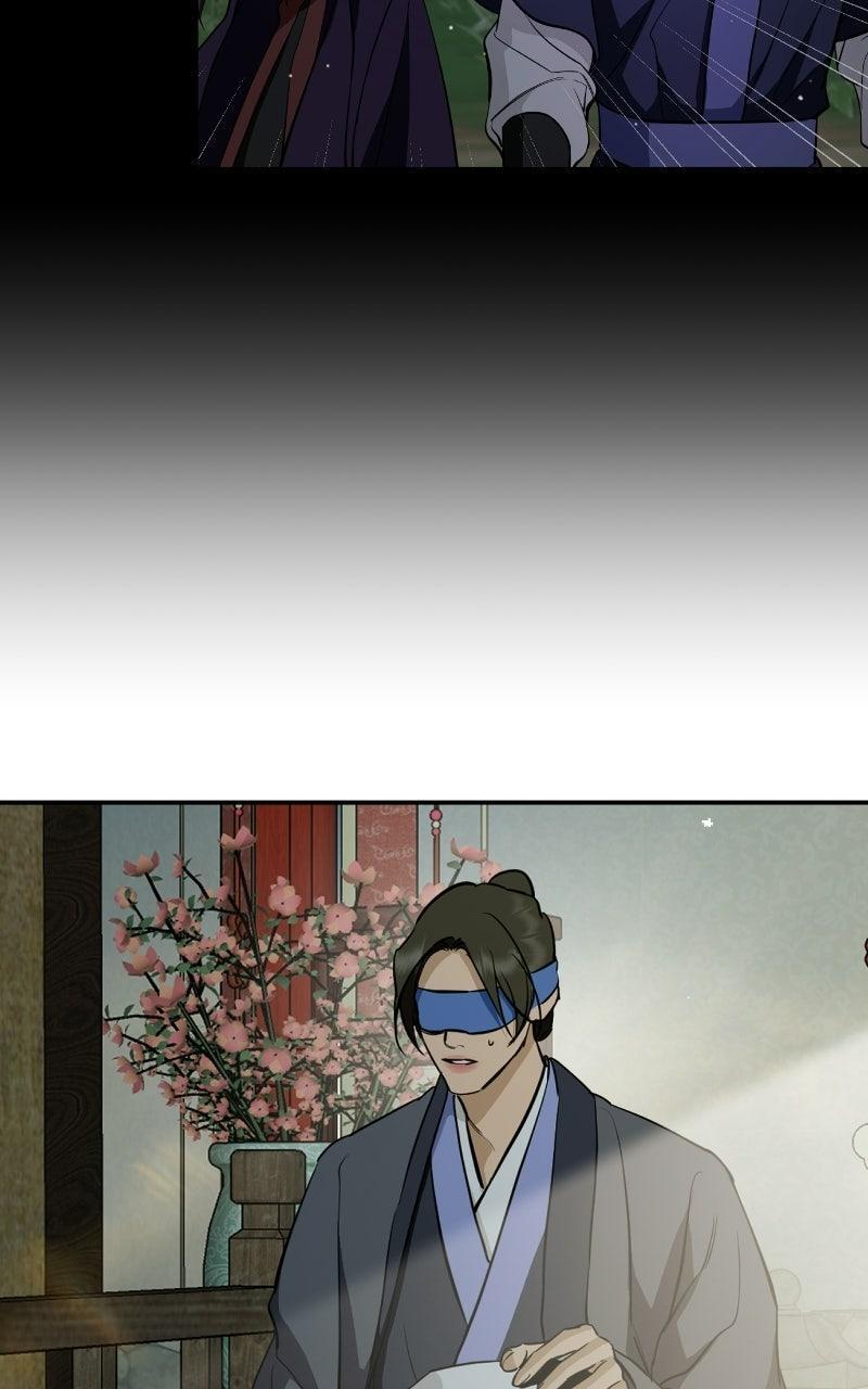 Read A Not So Fairy Tale Manga Online
