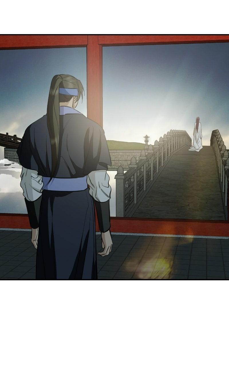 Read A Not So Fairy Tale Manga Online
