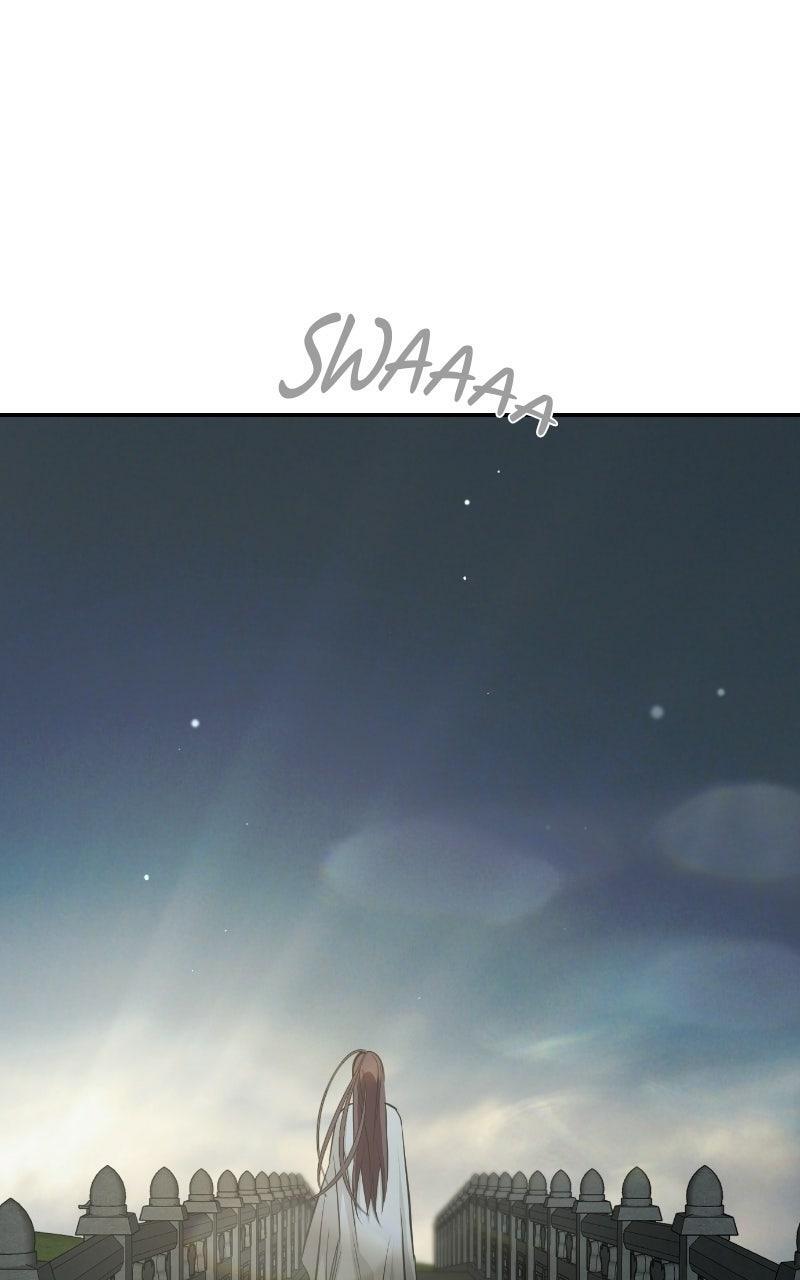 Read A Not So Fairy Tale Manga Online