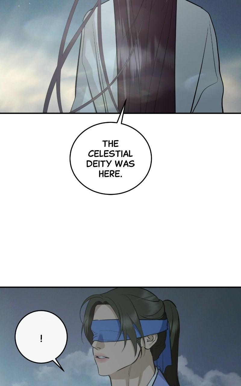 Read A Not So Fairy Tale Manga Online