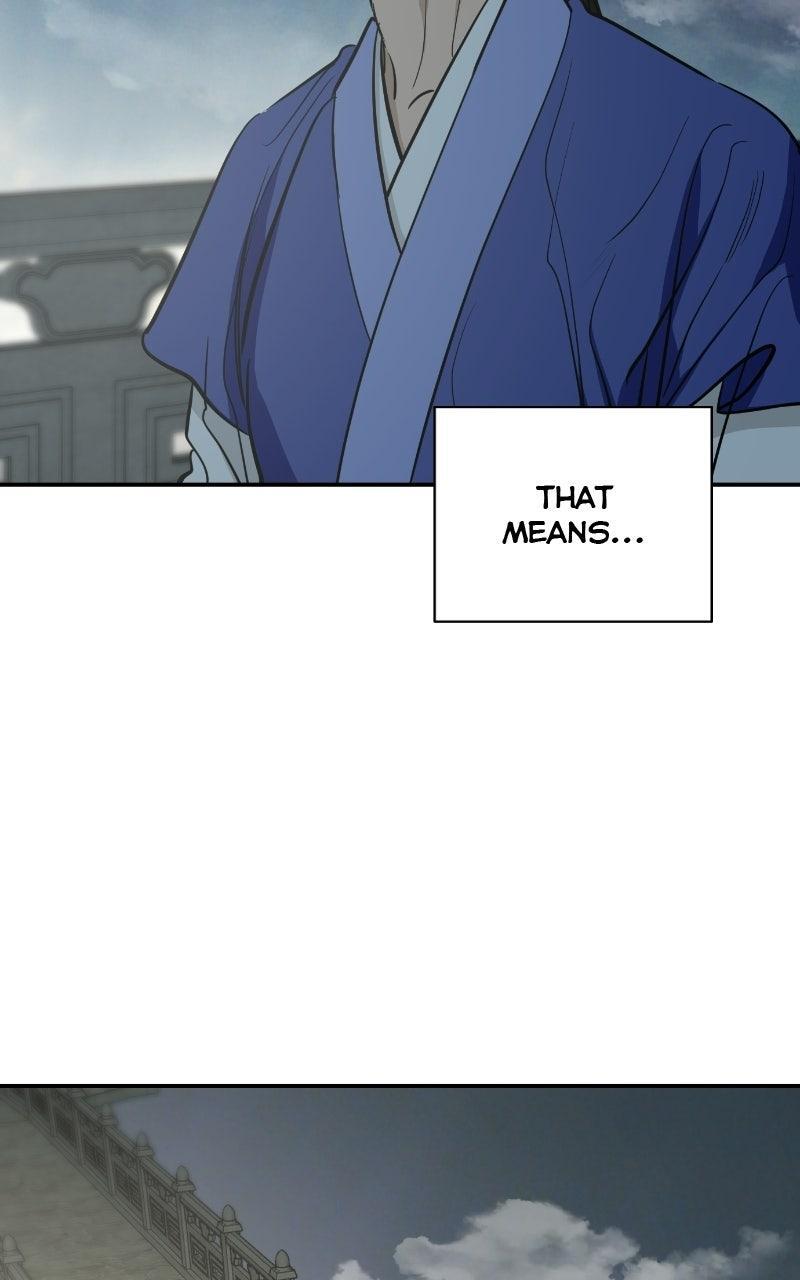 Read A Not So Fairy Tale Manga Online