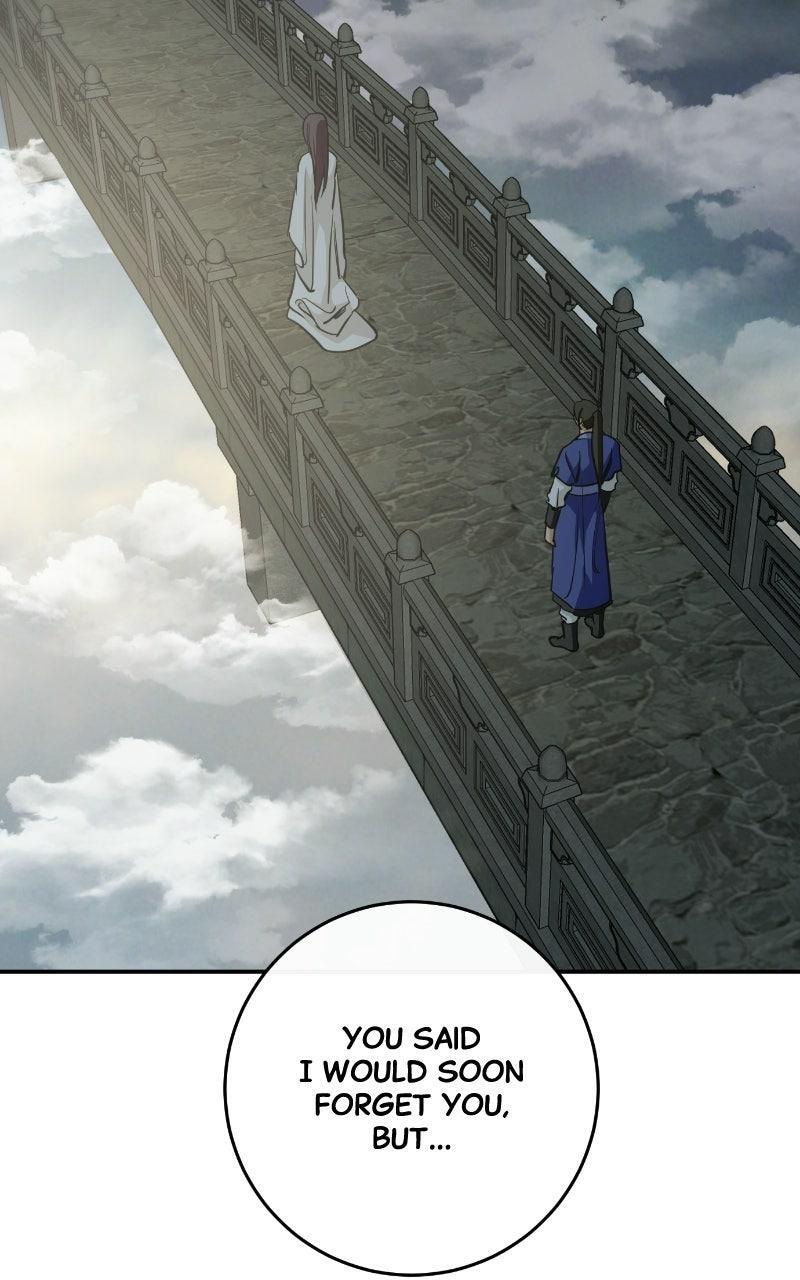 Read A Not So Fairy Tale Manga Online
