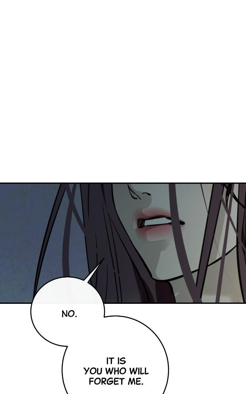 Read A Not So Fairy Tale Manga Online