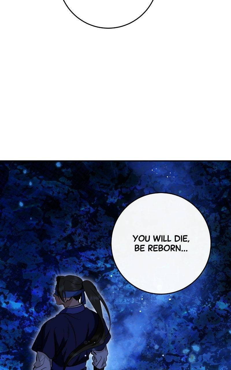 Read A Not So Fairy Tale Manga Online