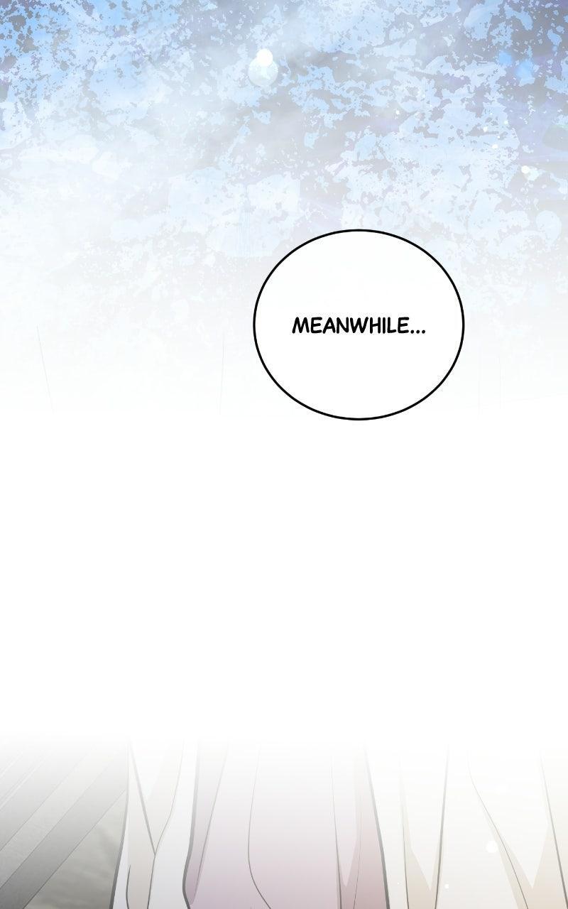 Read A Not So Fairy Tale Manga Online