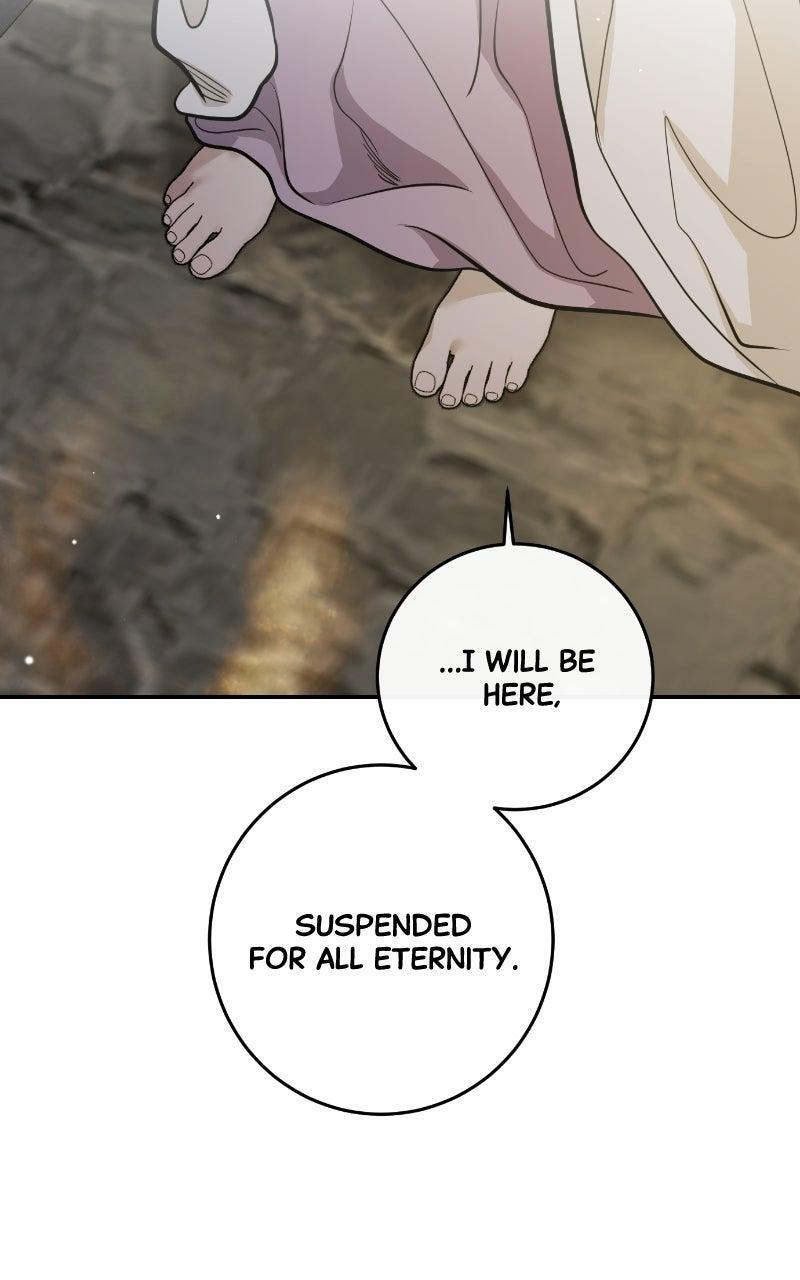 Read A Not So Fairy Tale Manga Online