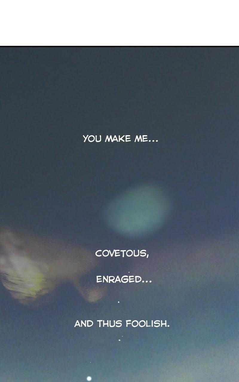 Read A Not So Fairy Tale Manga Online