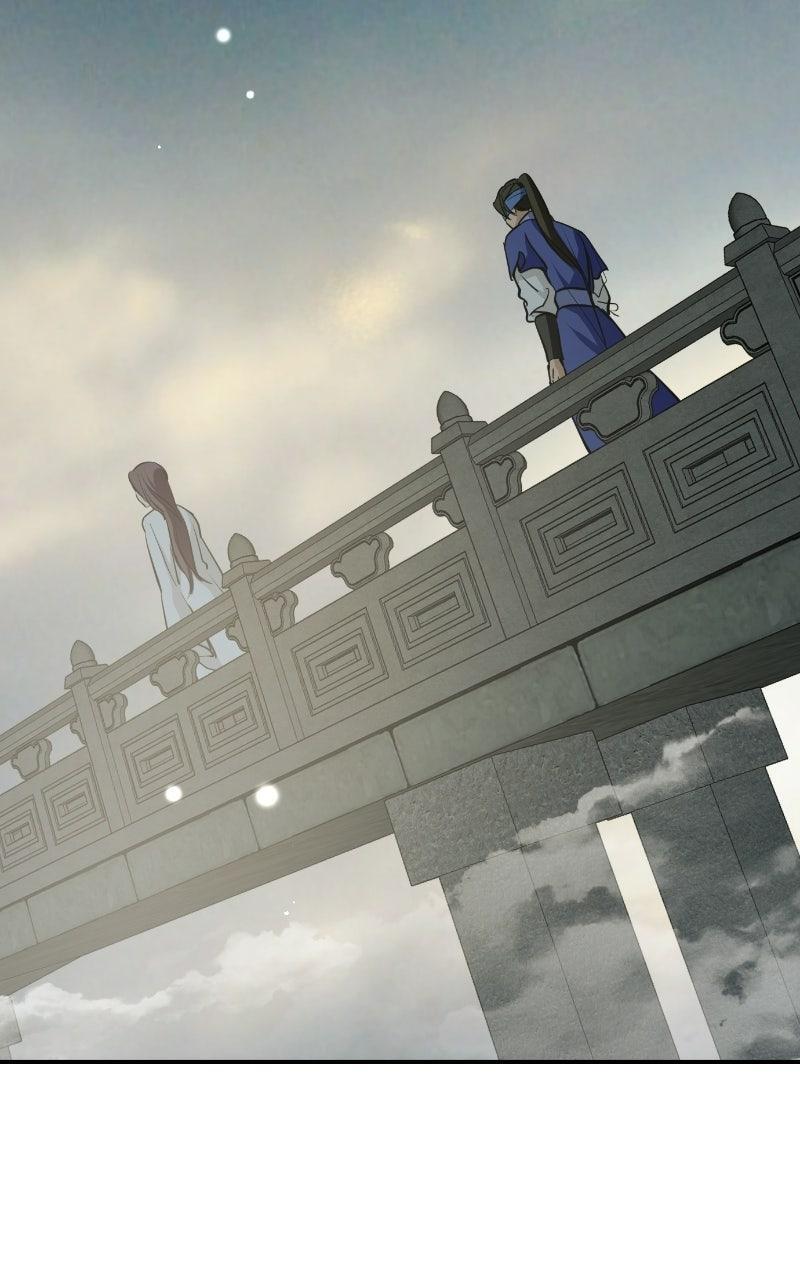 Read A Not So Fairy Tale Manga Online