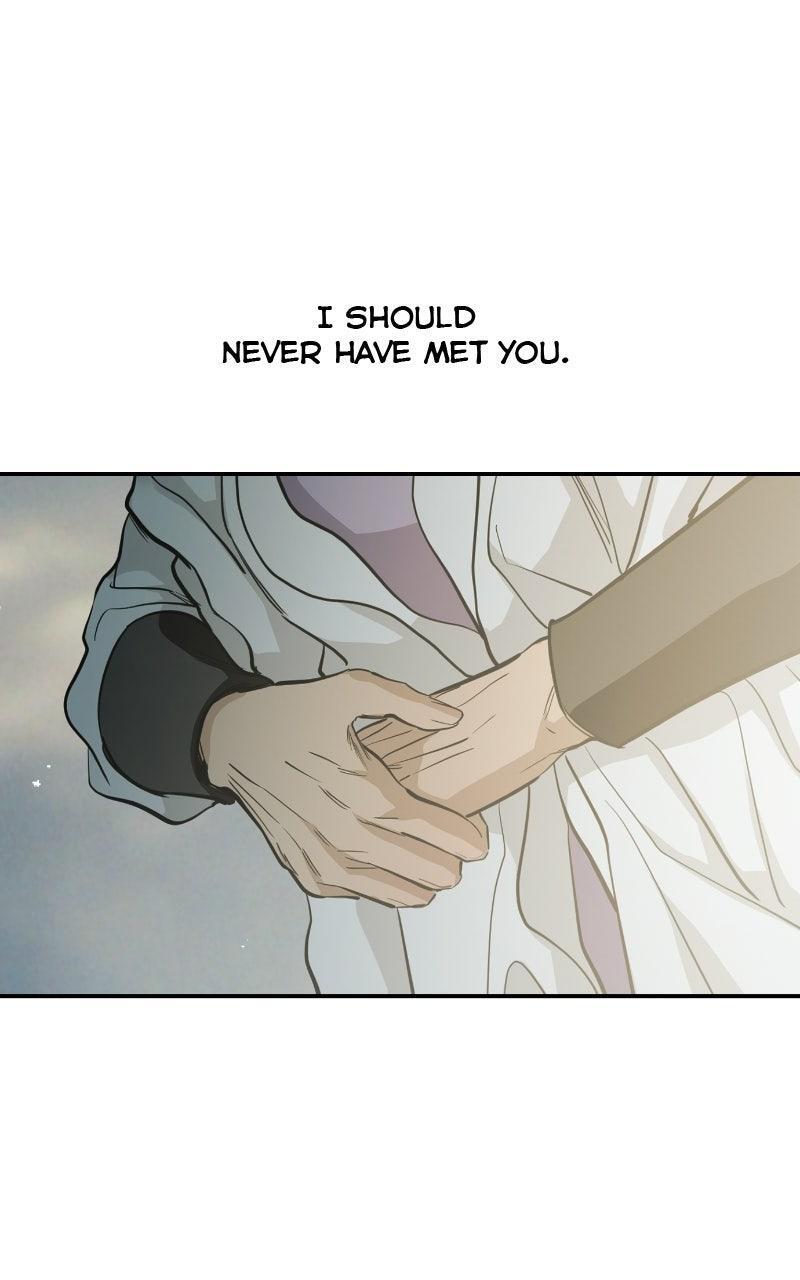 Read A Not So Fairy Tale Manga Online