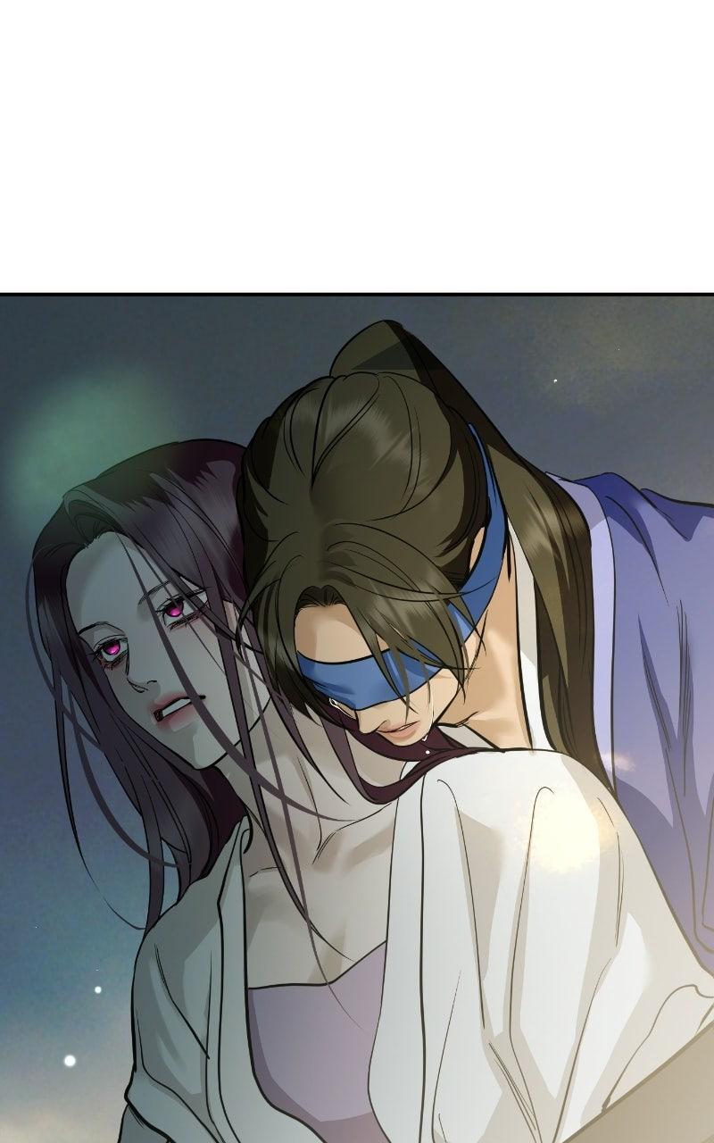 Read A Not So Fairy Tale Manga Online