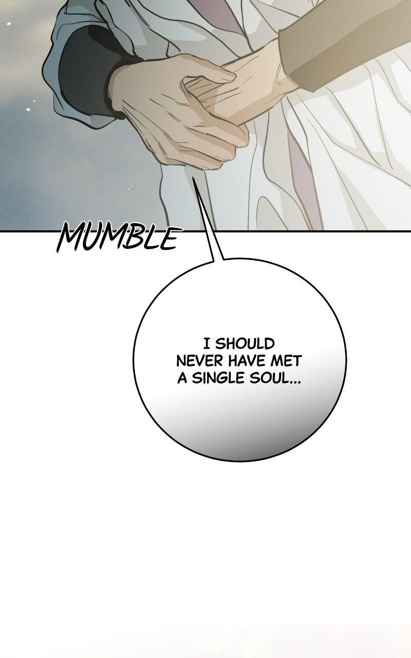 Read A Not So Fairy Tale Manga Online