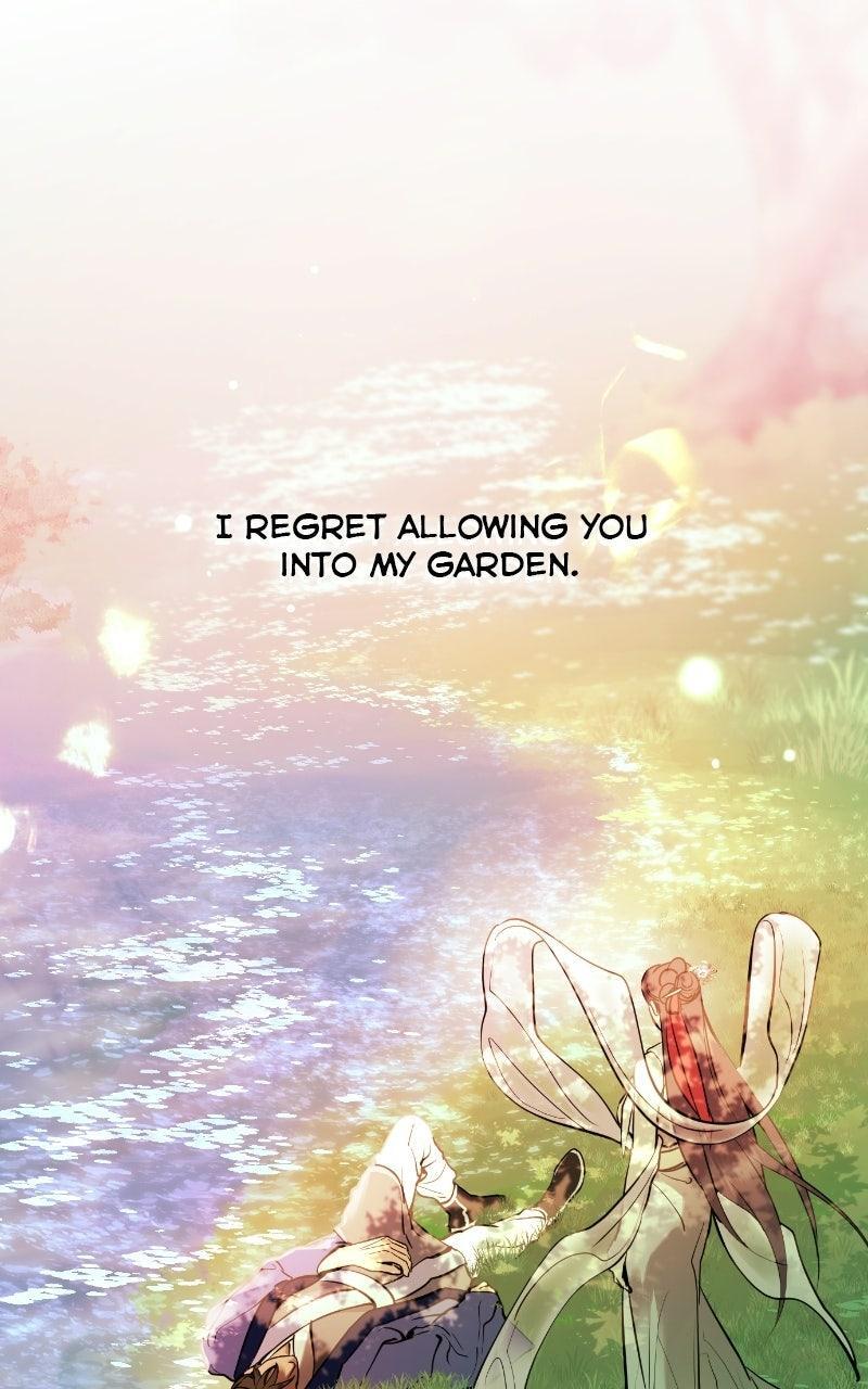 Read A Not So Fairy Tale Manga Online