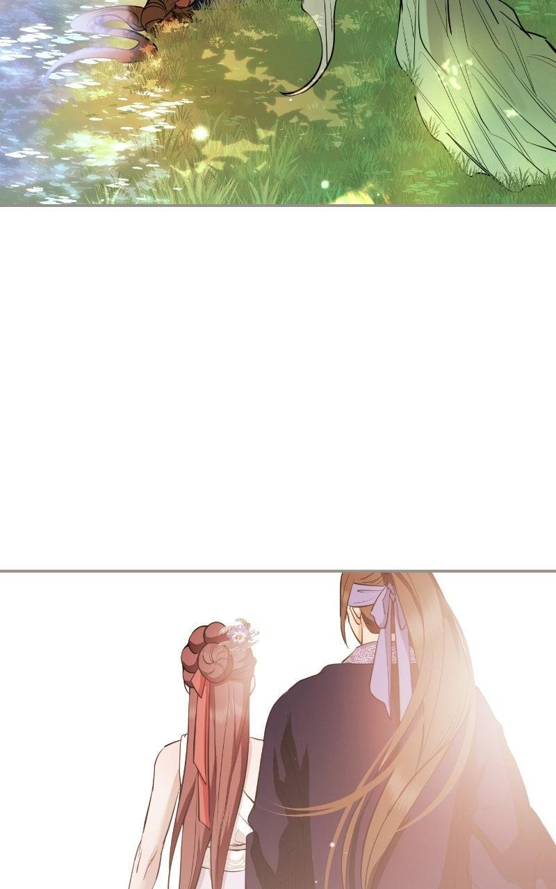 Read A Not So Fairy Tale Manga Online