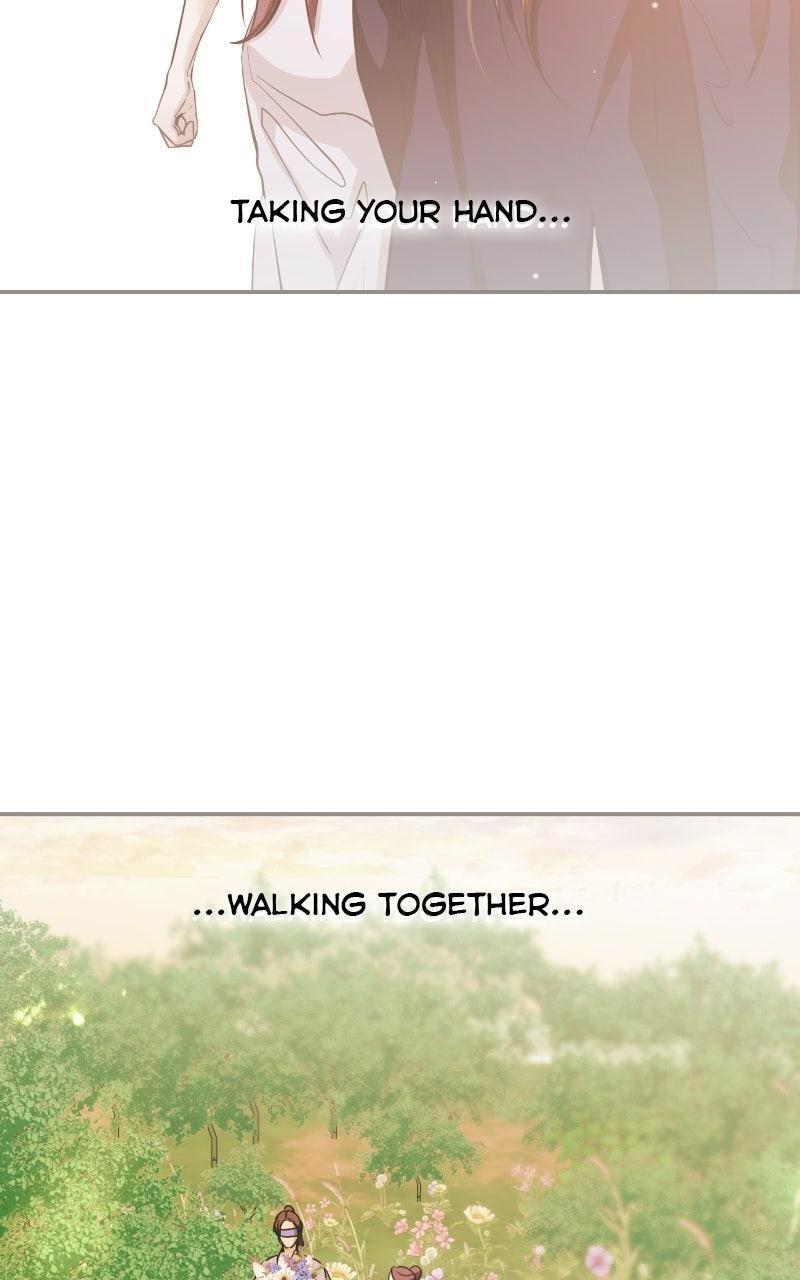 Read A Not So Fairy Tale Manga Online