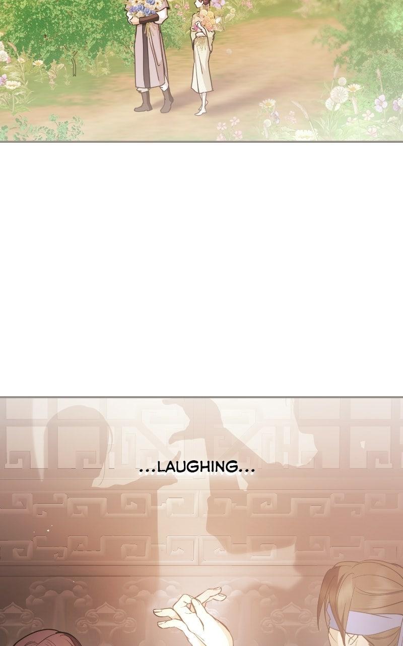 Read A Not So Fairy Tale Manga Online