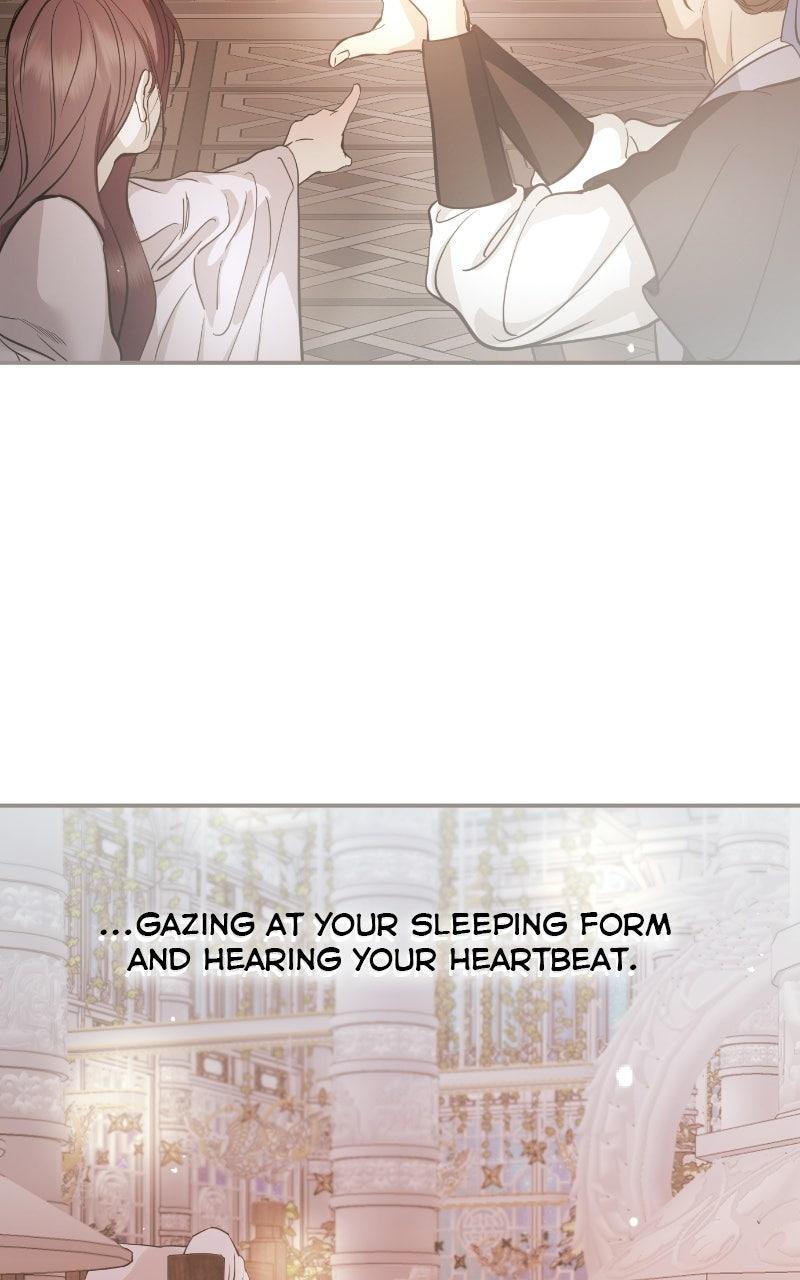 Read A Not So Fairy Tale Manga Online
