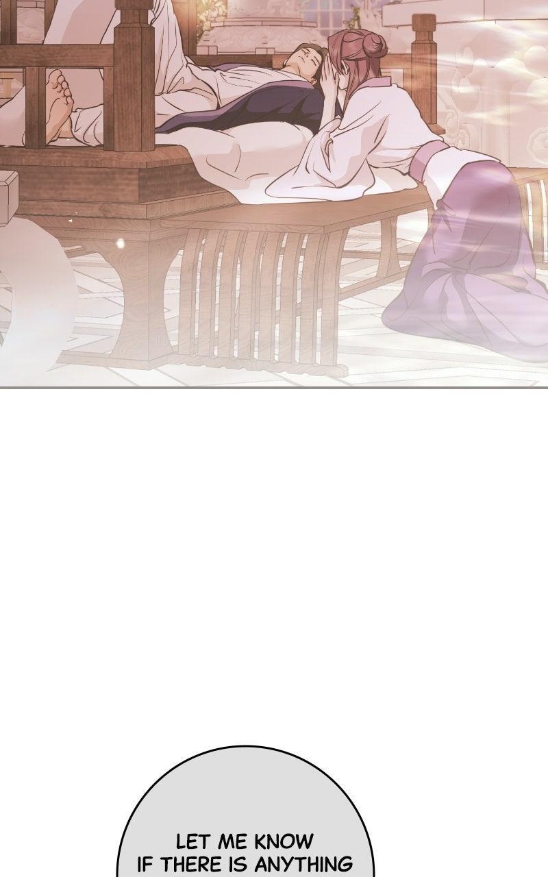 Read A Not So Fairy Tale Manga Online