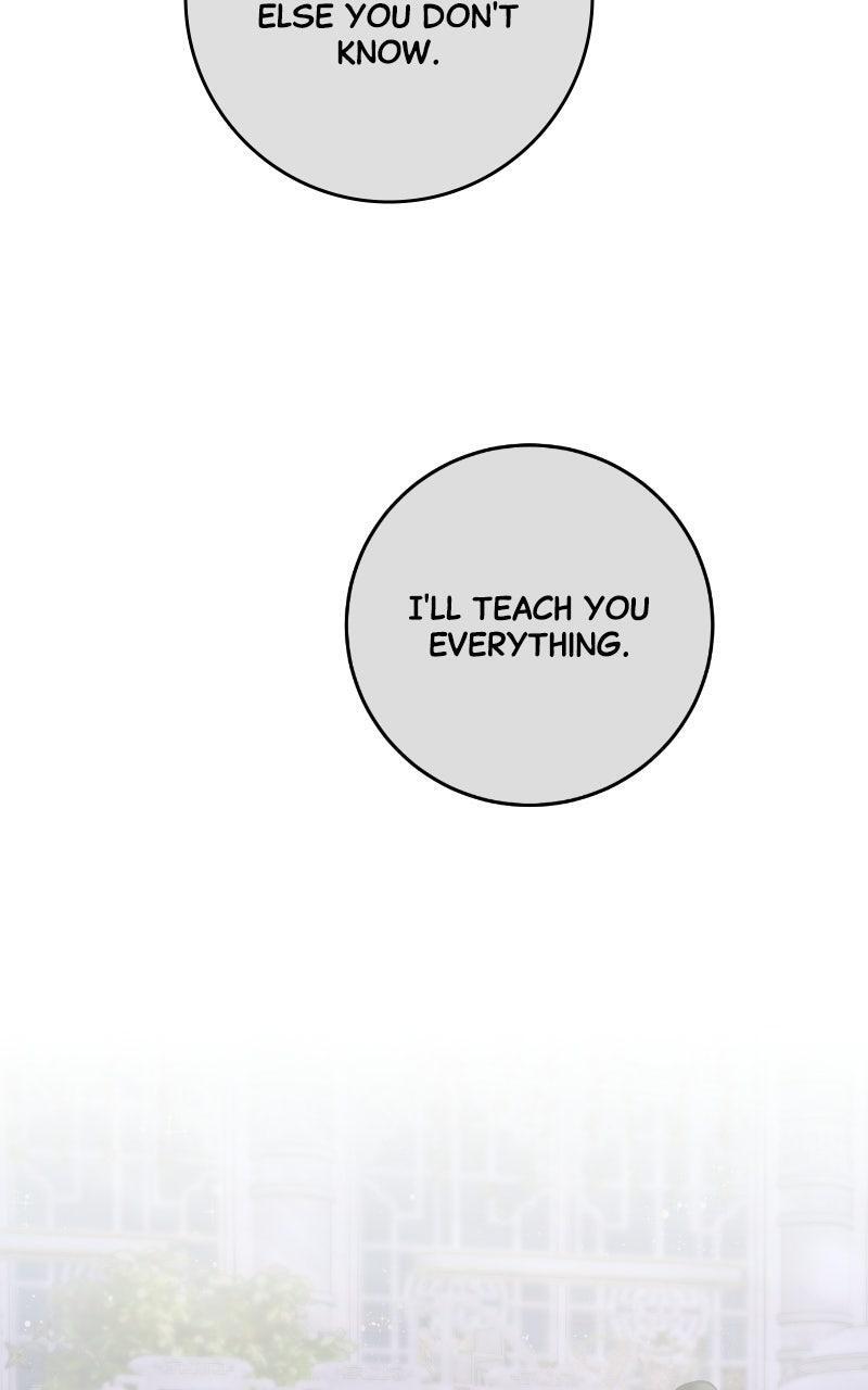 Read A Not So Fairy Tale Manga Online