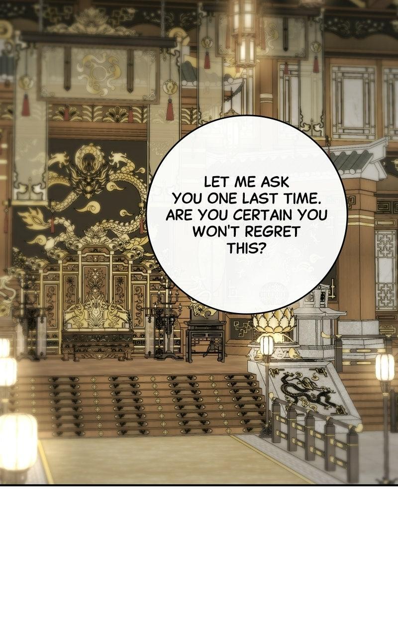 Read A Not So Fairy Tale Manga Online