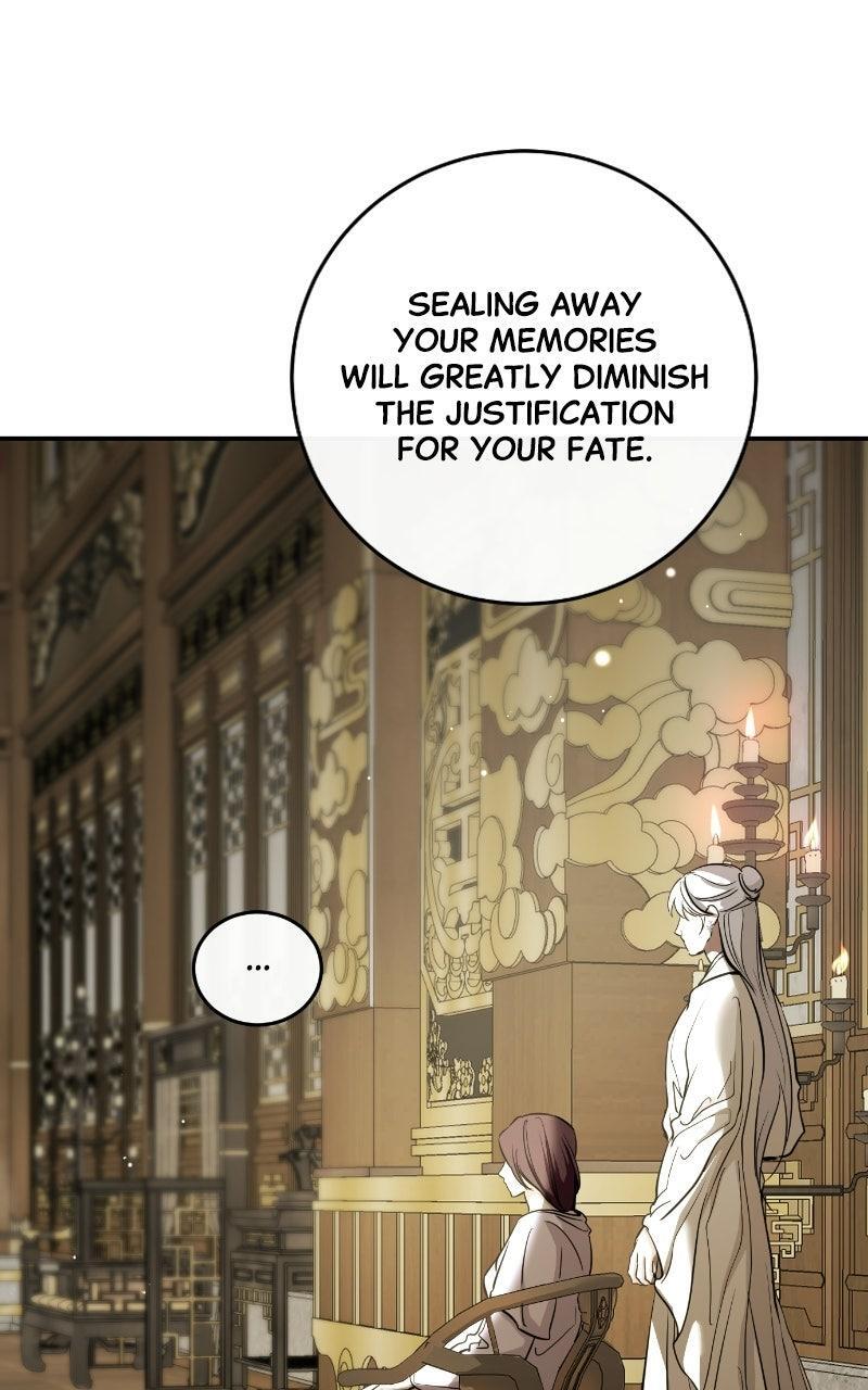 Read A Not So Fairy Tale Manga Online