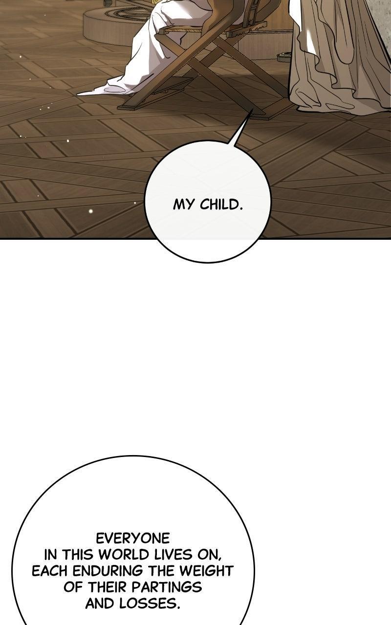 Read A Not So Fairy Tale Manga Online