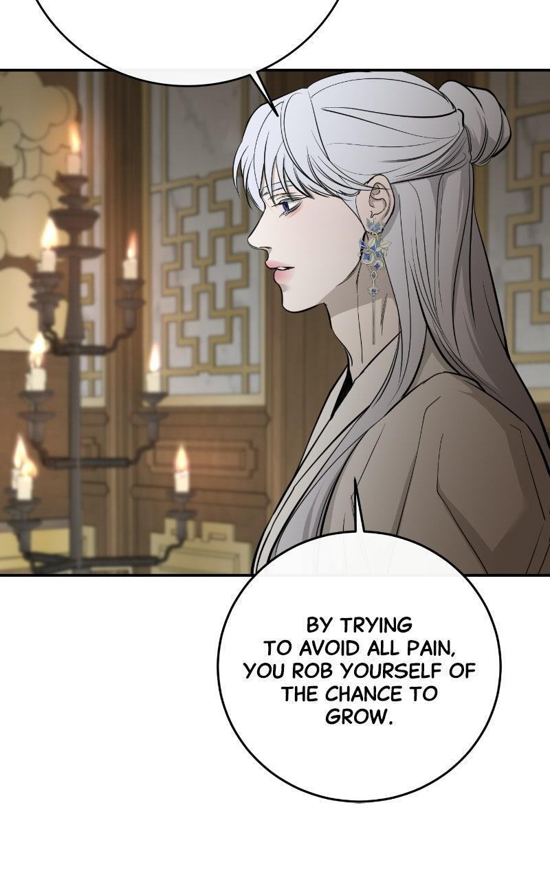 Read A Not So Fairy Tale Manga Online