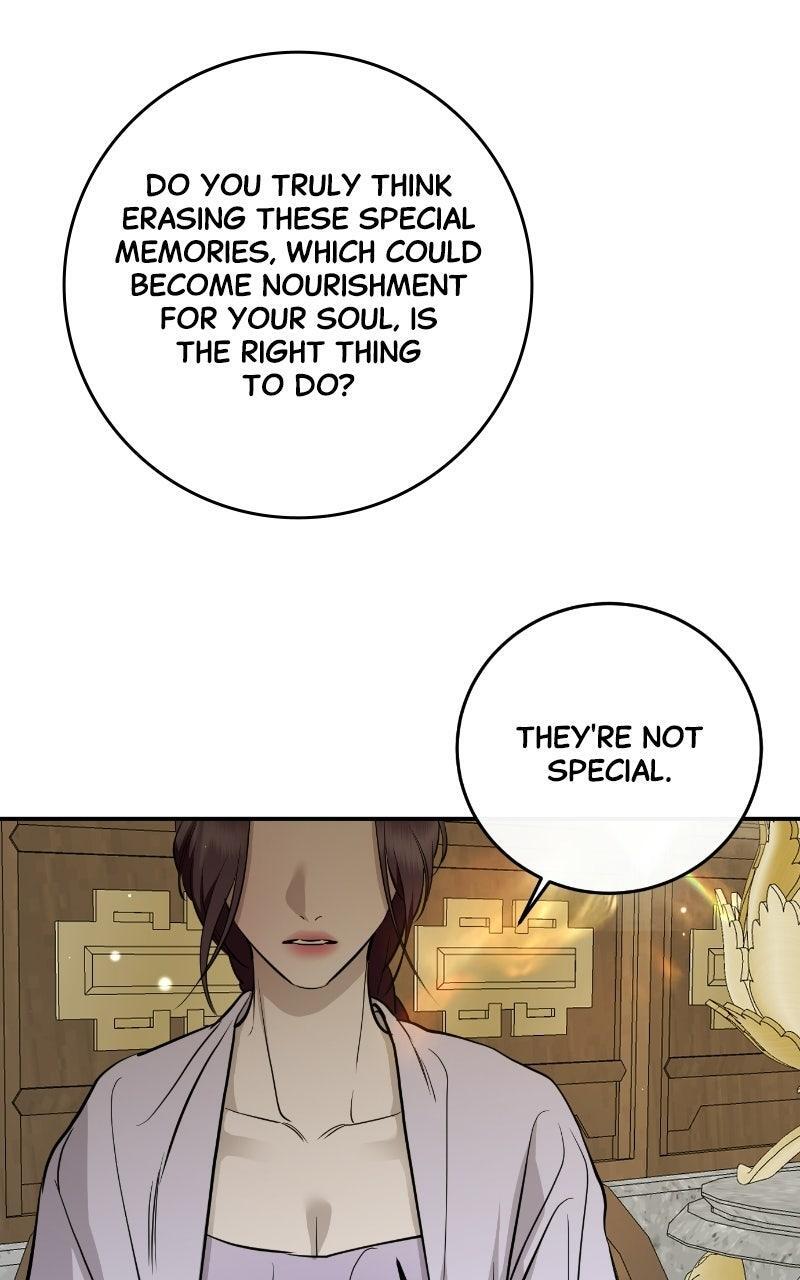 Read A Not So Fairy Tale Manga Online