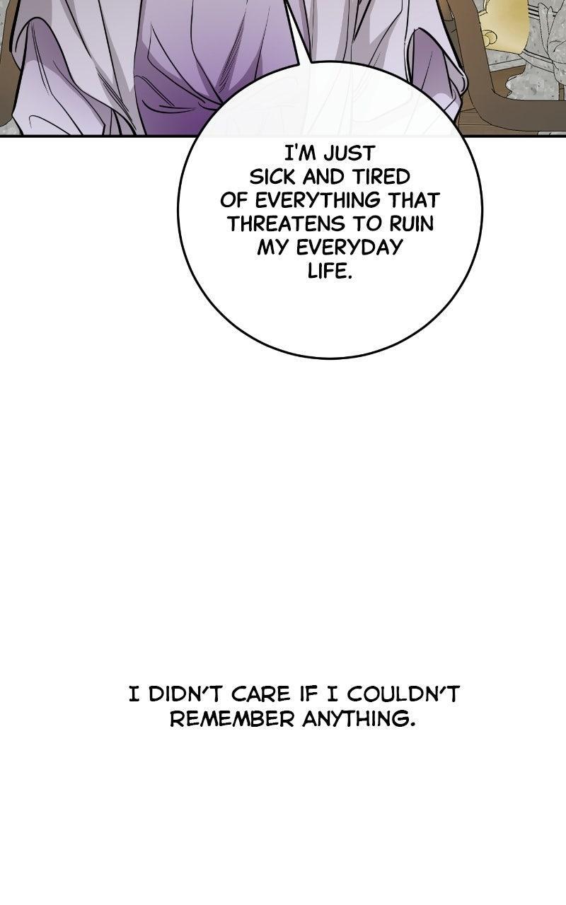 Read A Not So Fairy Tale Manga Online
