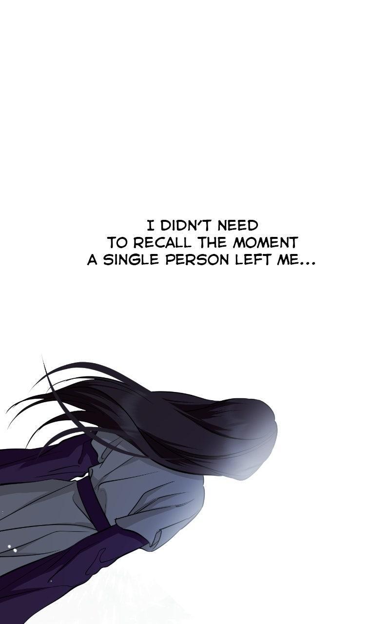 Read A Not So Fairy Tale Manga Online