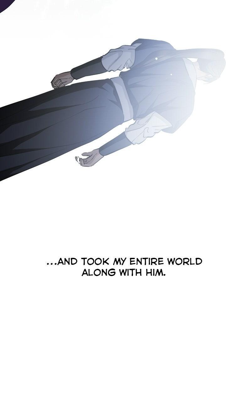 Read A Not So Fairy Tale Manga Online