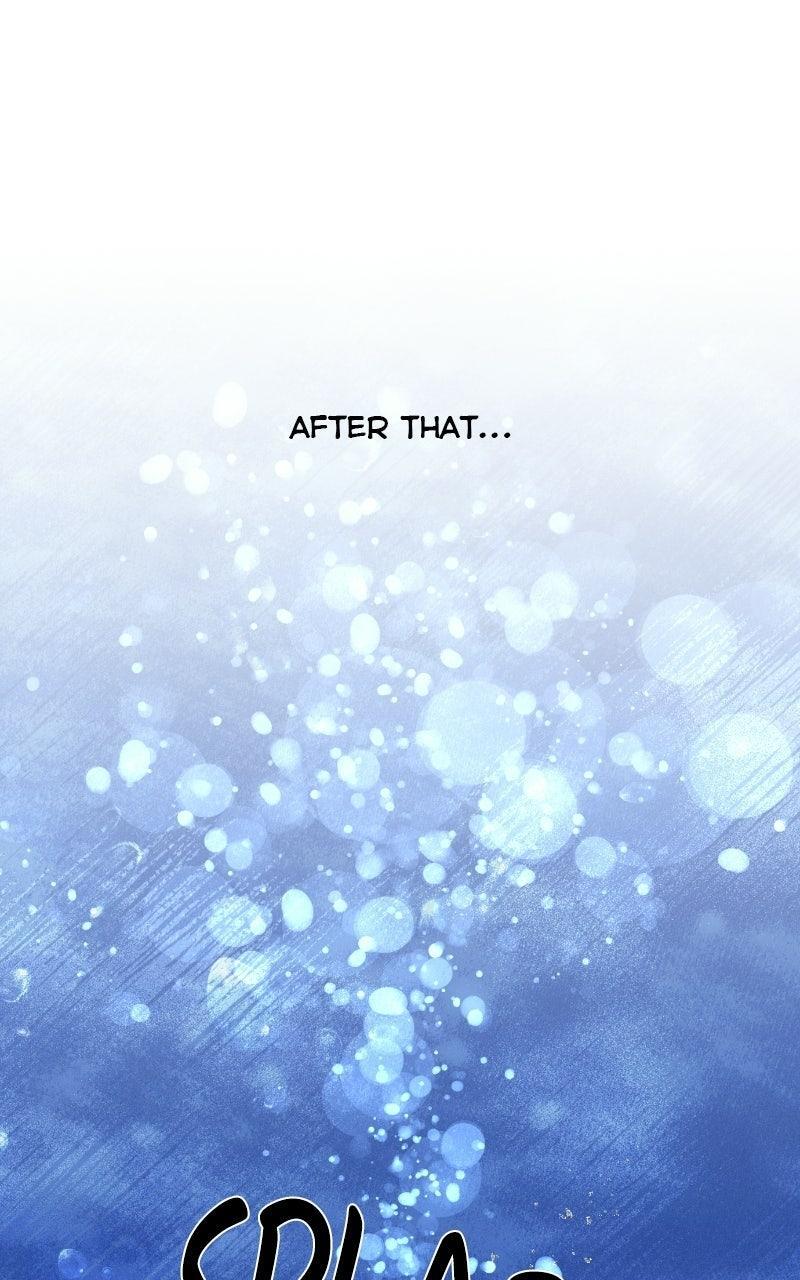 Read A Not So Fairy Tale Manga Online