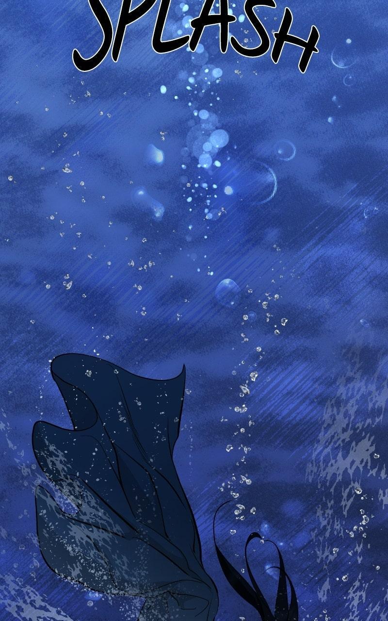 Read A Not So Fairy Tale Manga Online