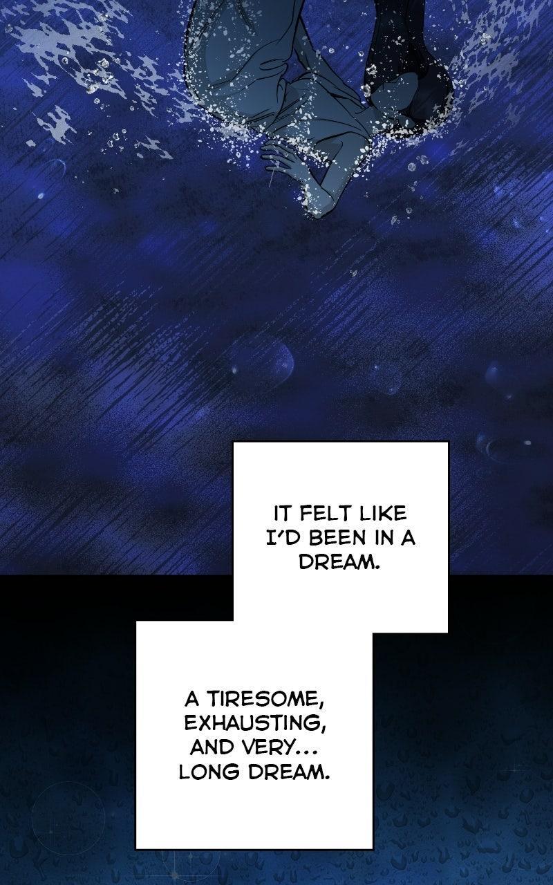 Read A Not So Fairy Tale Manga Online