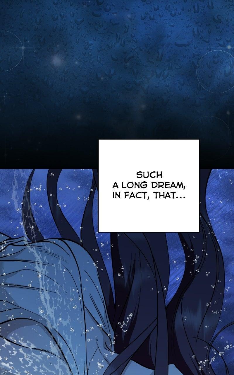 Read A Not So Fairy Tale Manga Online