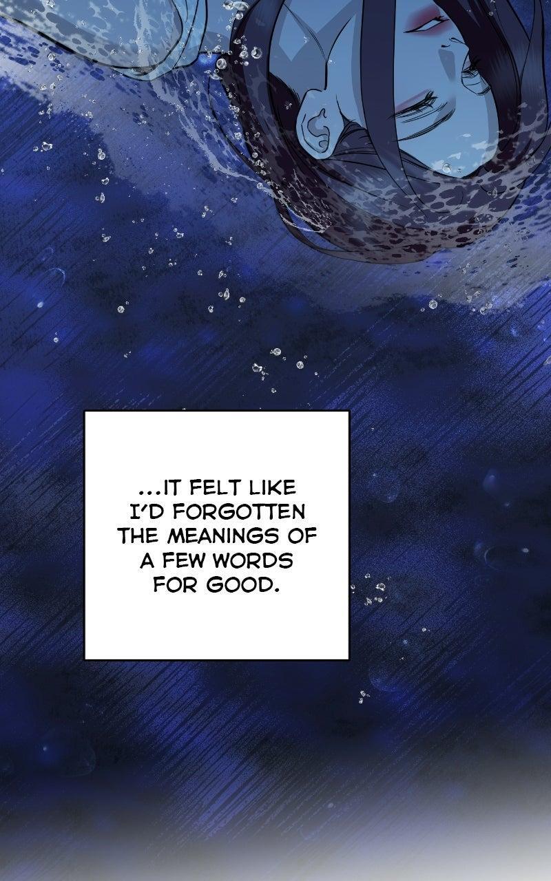 Read A Not So Fairy Tale Manga Online