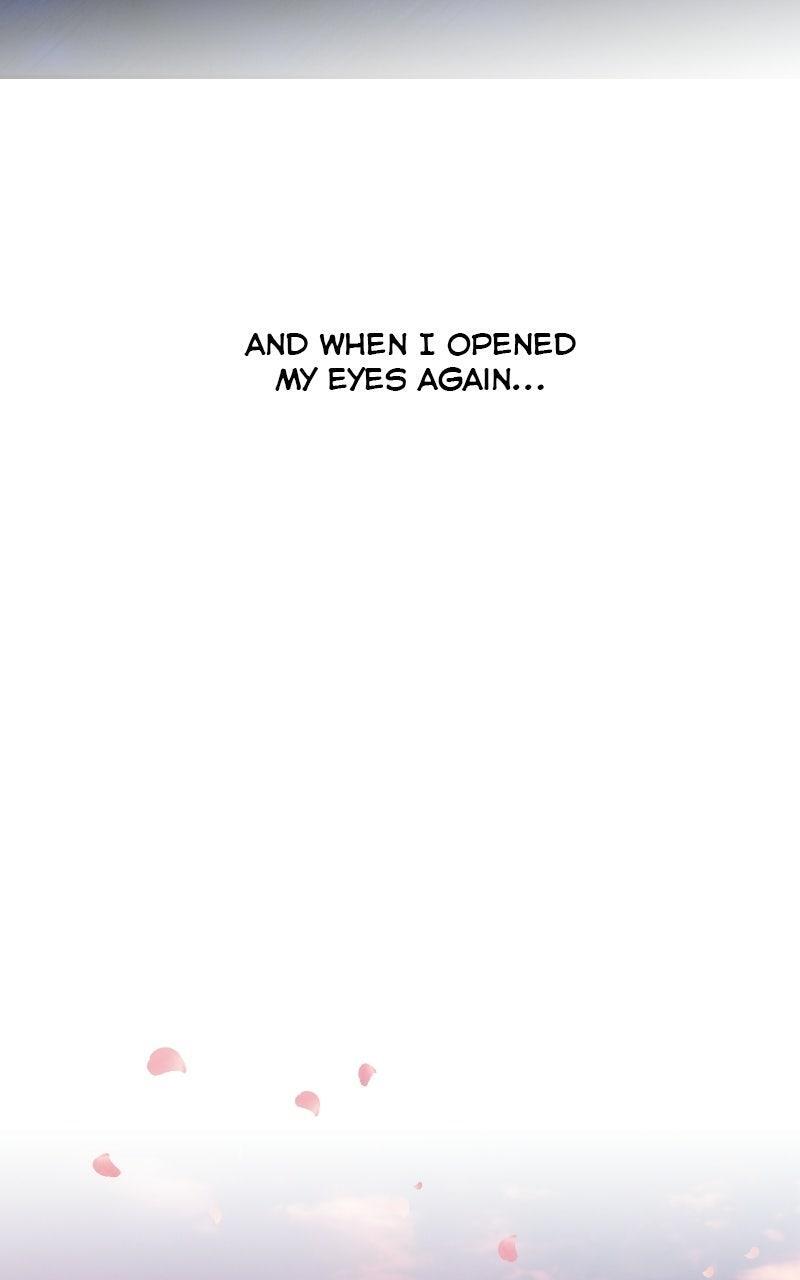 Read A Not So Fairy Tale Manga Online
