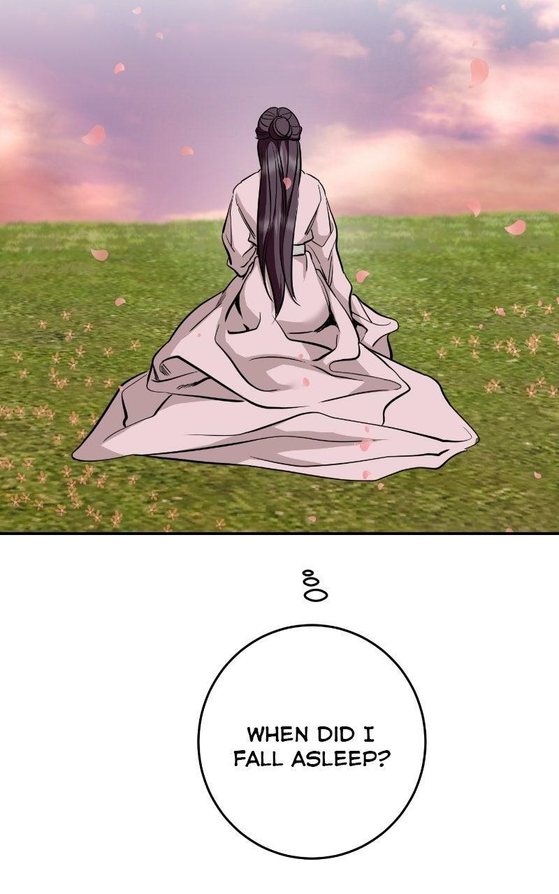 Read A Not So Fairy Tale Manga Online