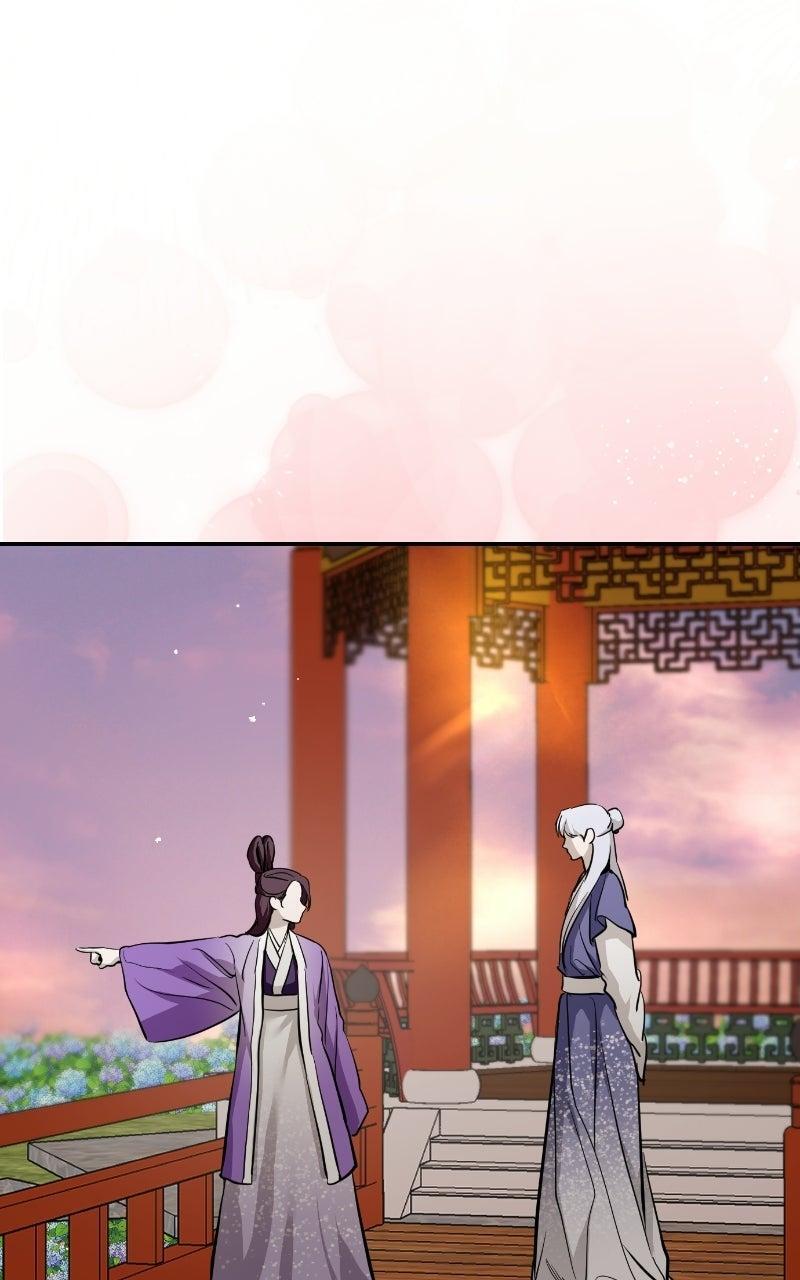 Read A Not So Fairy Tale Manga Online