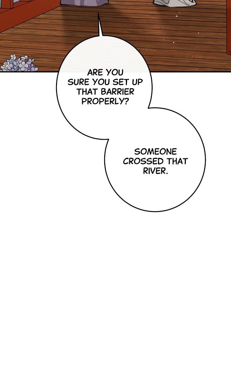 Read A Not So Fairy Tale Manga Online