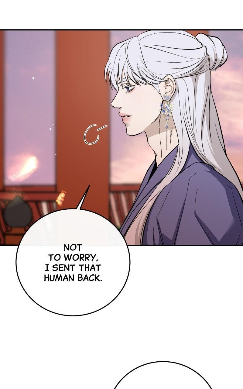 Read A Not So Fairy Tale Manga Online