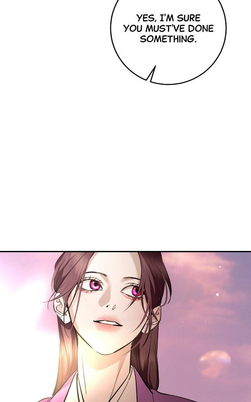 Read A Not So Fairy Tale Manga Online