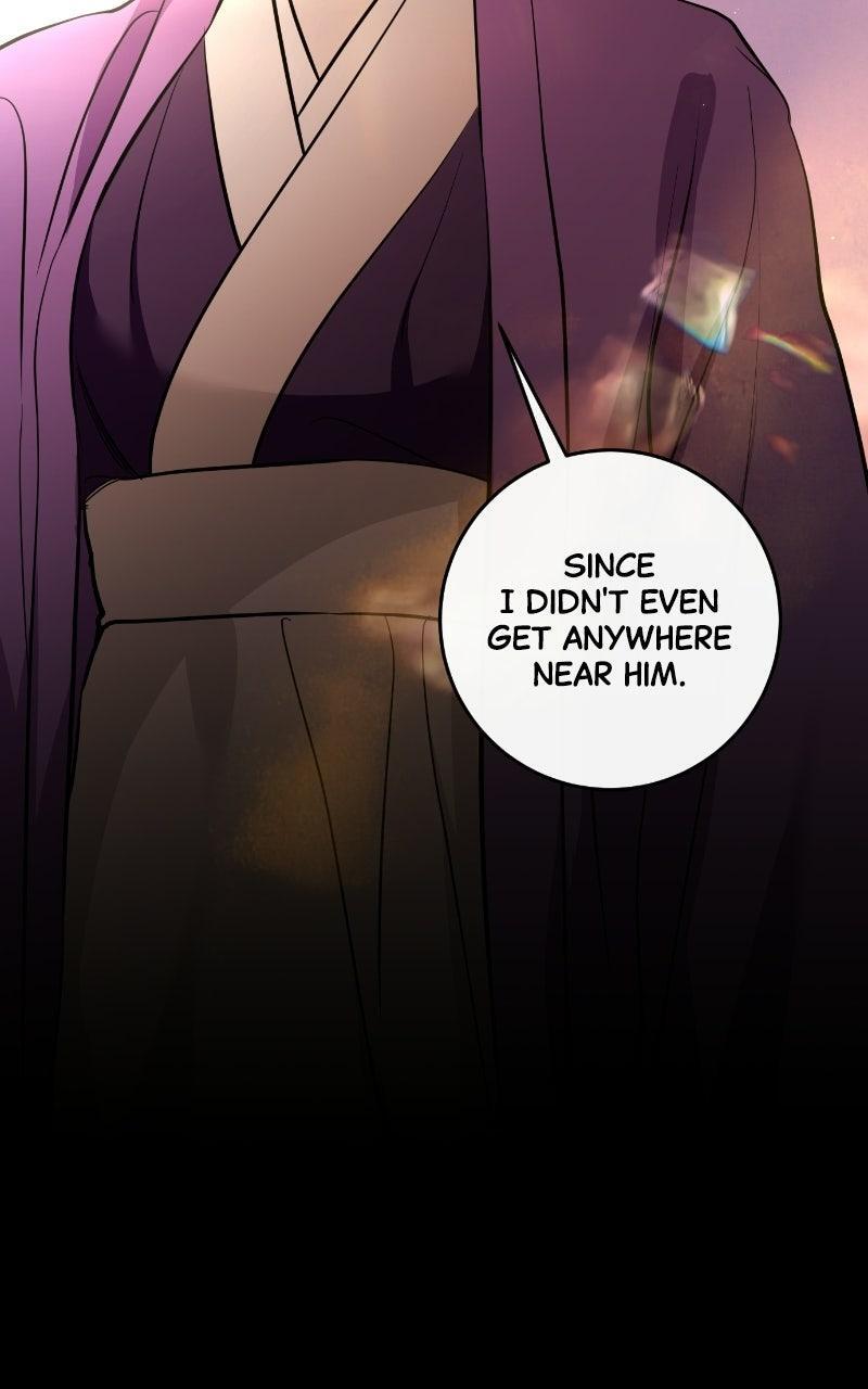 Read A Not So Fairy Tale Manga Online
