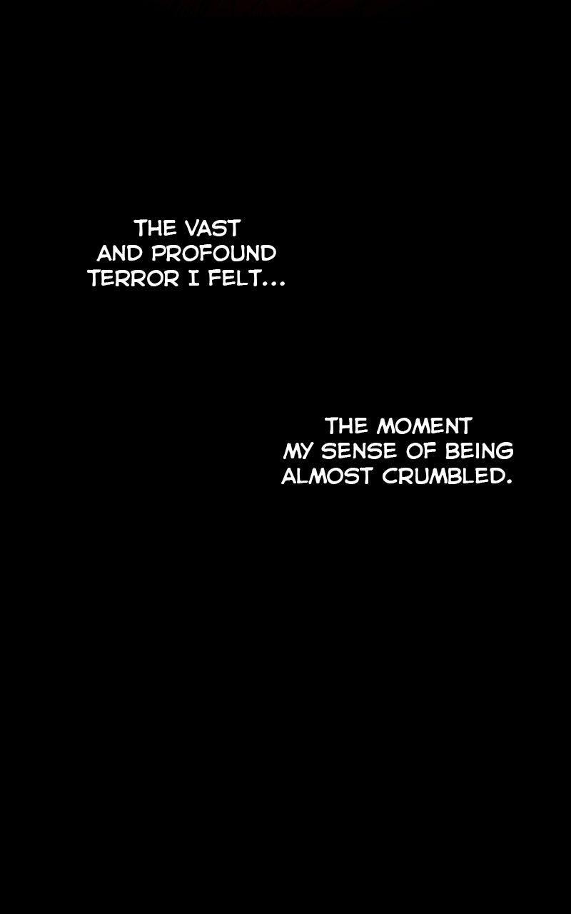 Read A Not So Fairy Tale Manga Online