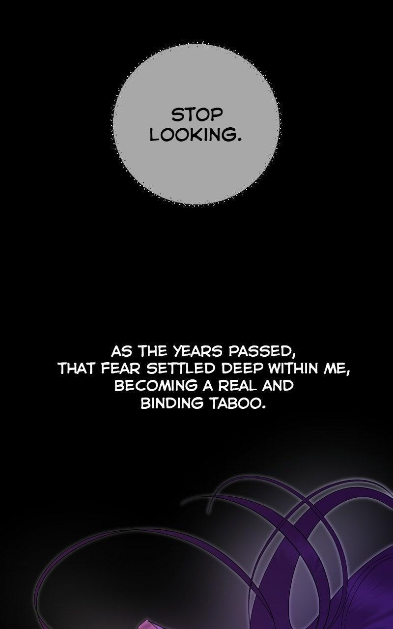 Read A Not So Fairy Tale Manga Online