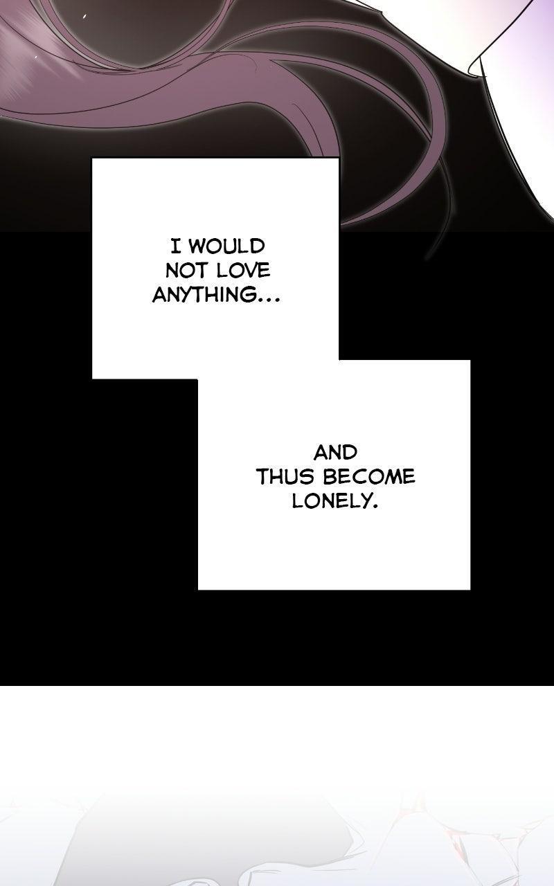 Read A Not So Fairy Tale Manga Online