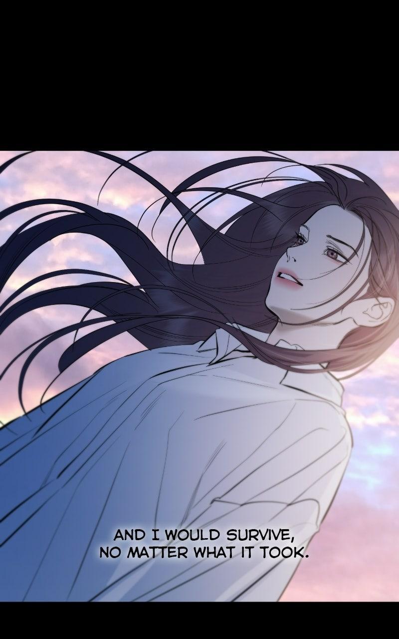Read A Not So Fairy Tale Manga Online