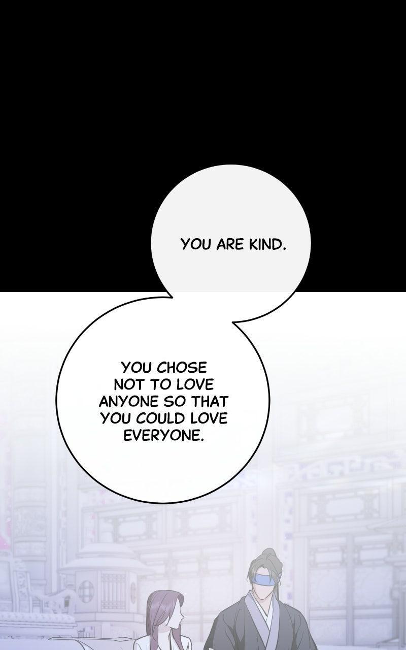 Read A Not So Fairy Tale Manga Online